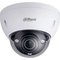 DH-IPC-HDBW5231EP-Z 2.7-12MM/S2